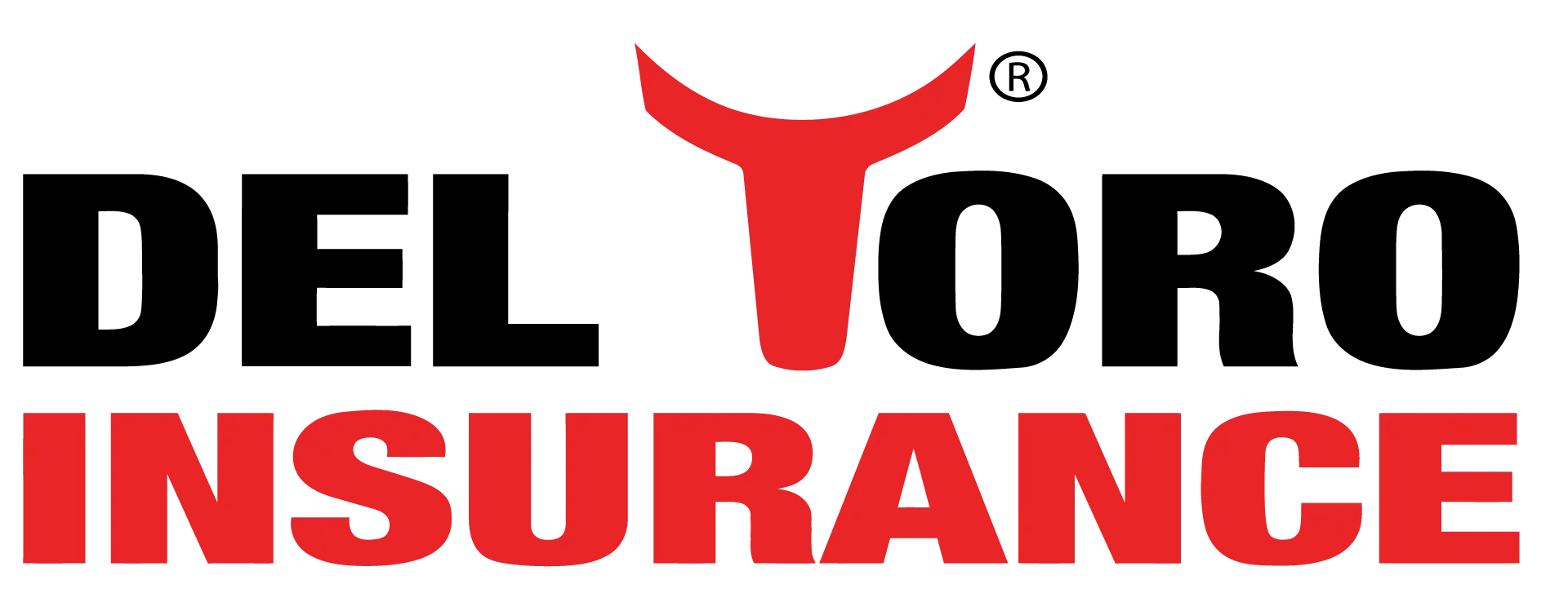 Del Toro Insurance