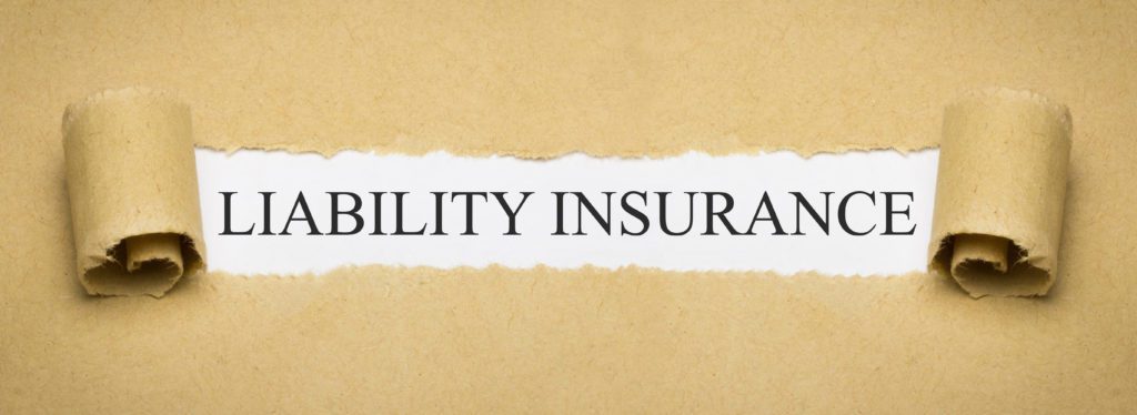 What Is General Liability Insurance and What Does it Cover?