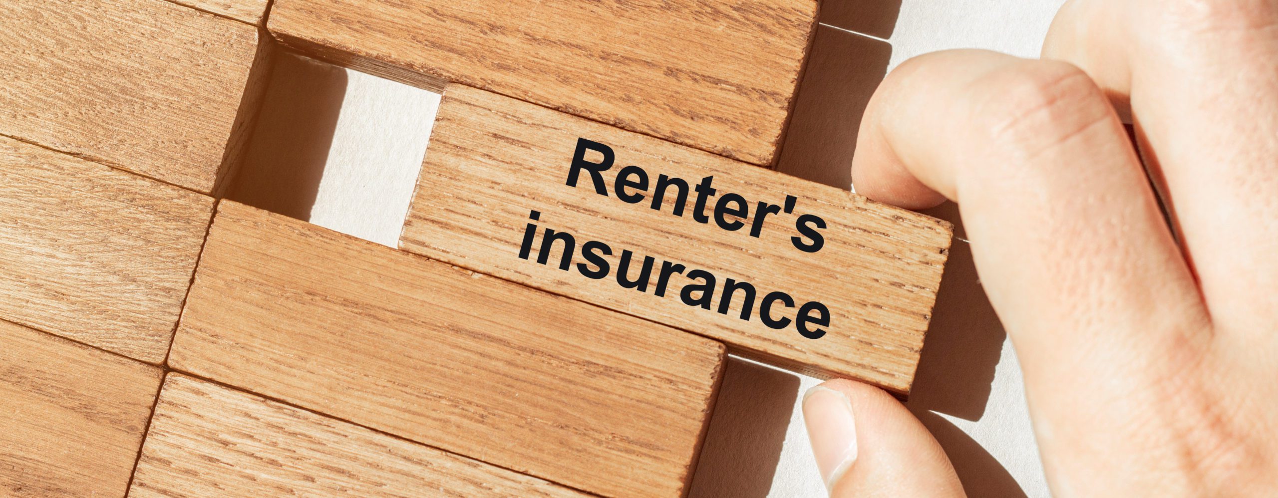 Does Florida Renters Insurance Cover Flooding?