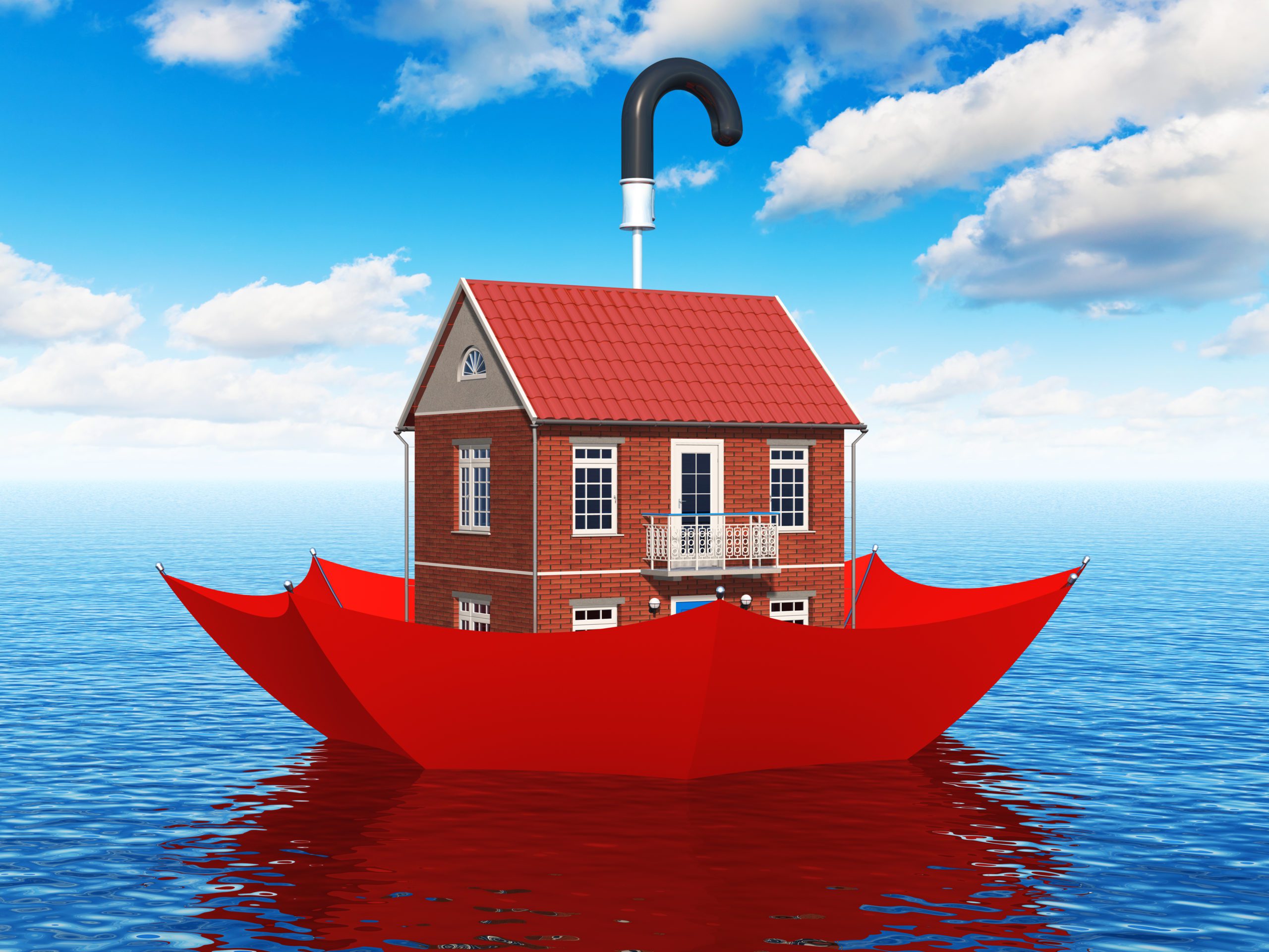 Florida Hurricane Insurance Vs. Florida Flood Insurance—What are Their Differences?