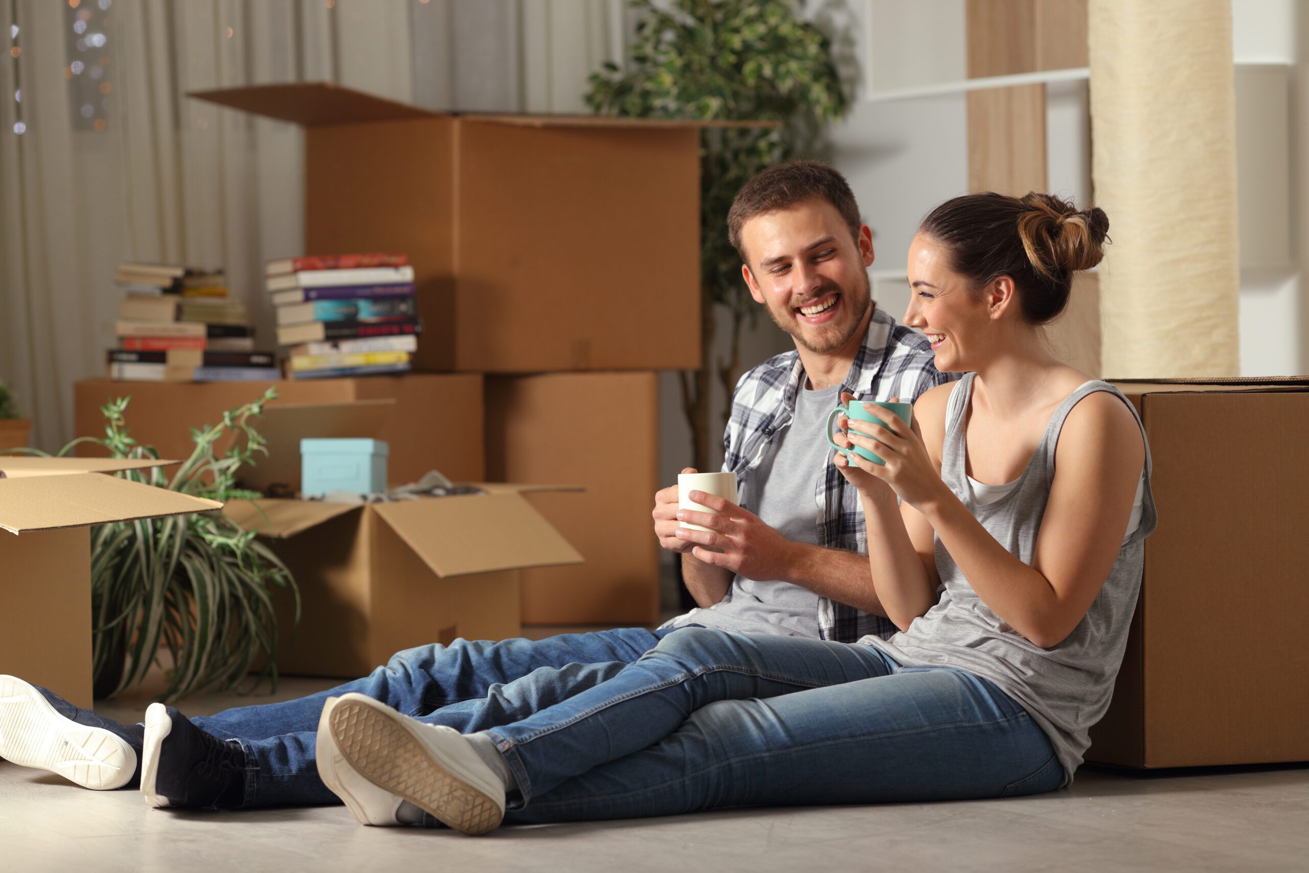 The Key Differences Between Homeowner’s and Renter’s Insurance