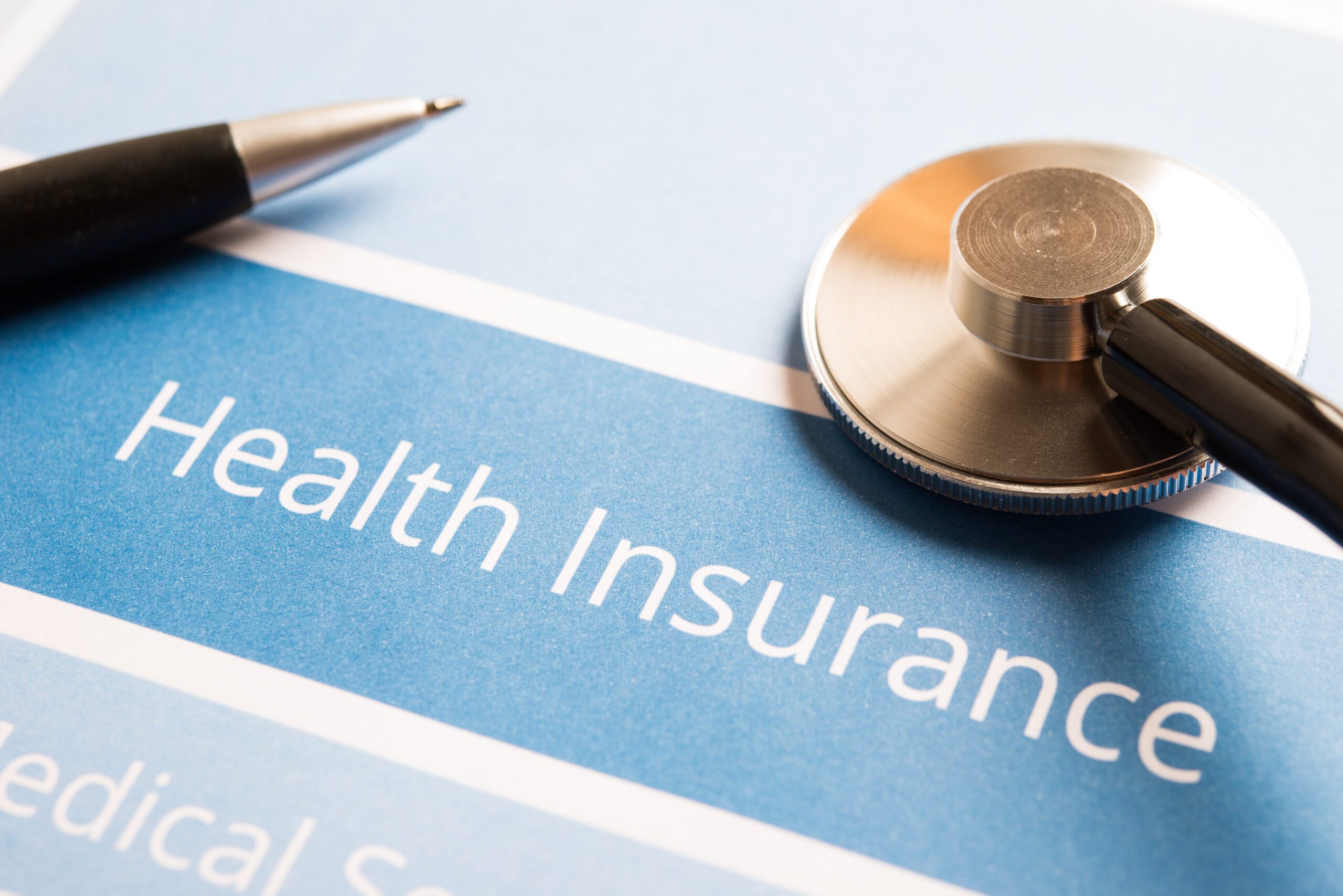 What Are Things That I Should Know Before I Buy Health Insurance In Florida?