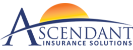 logo of Ascendant insurance options