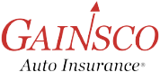 logo of Gainsco Auto Insurance