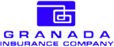 Logo of Granada insurance company