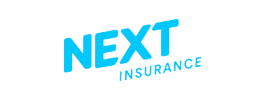 Logo of Next Insurance