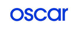 Logo of OSCAR