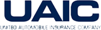 logo of UAIC
