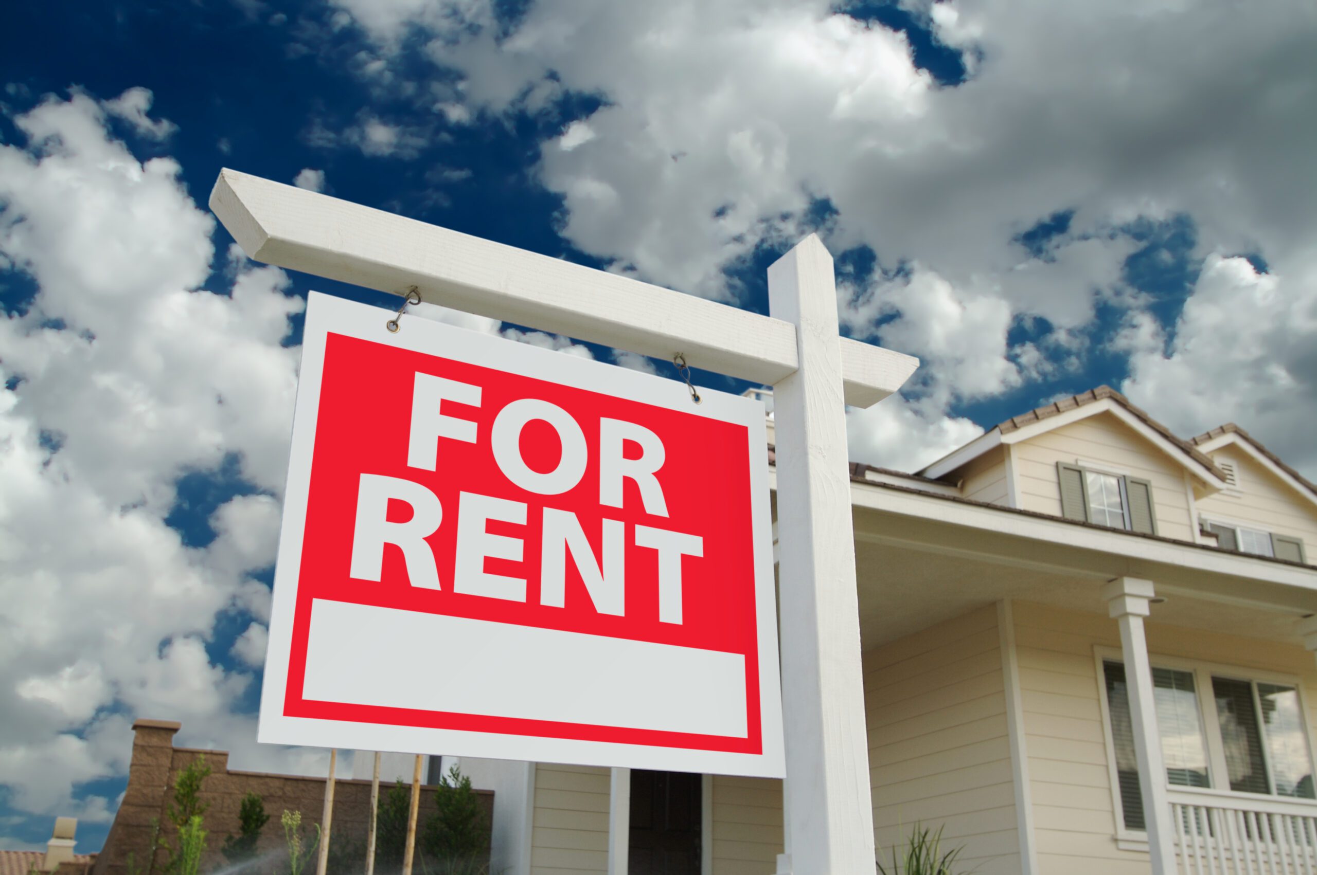 Does Homeowners Insurance Cover Renters?