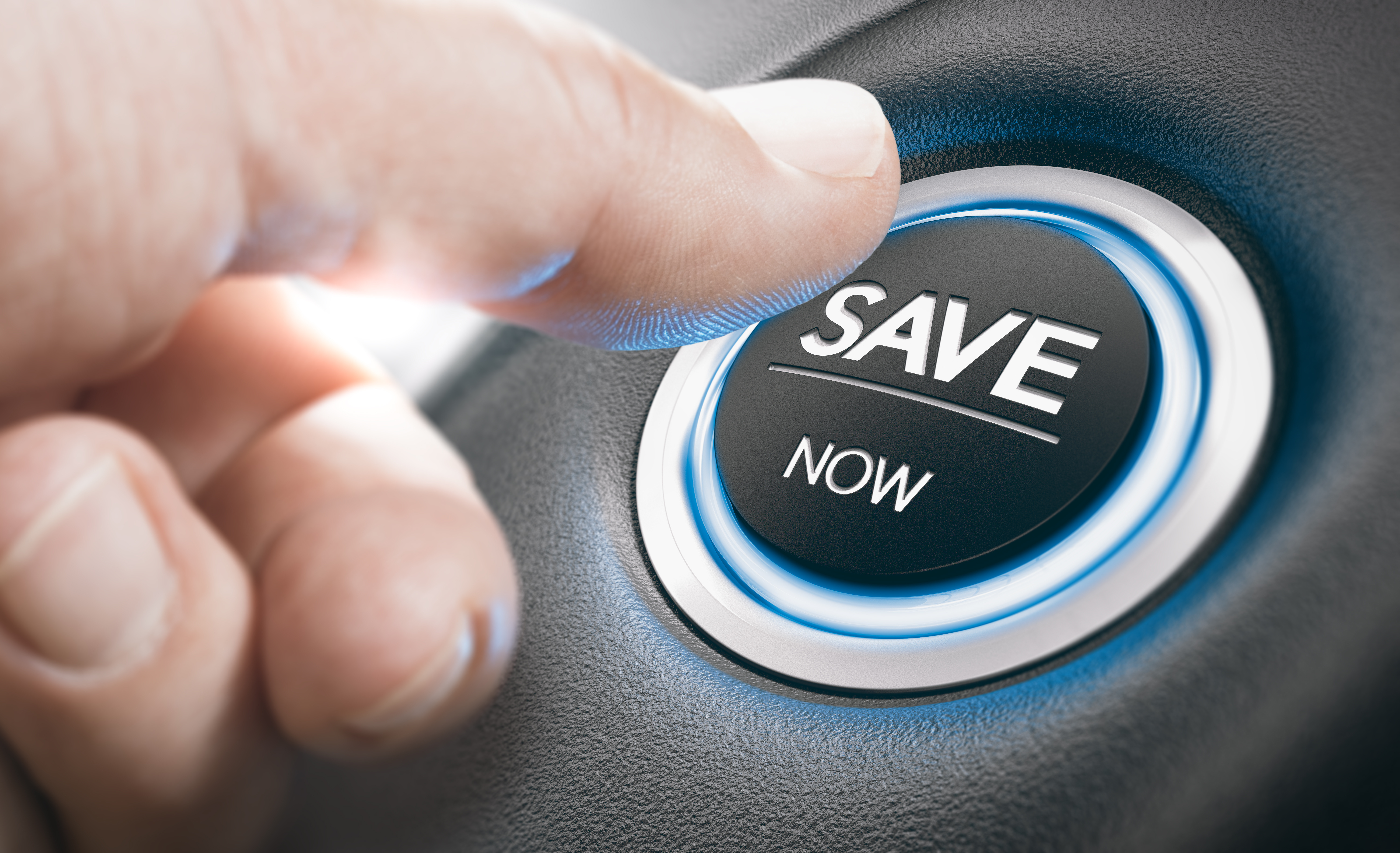 How to Save Money on Your Car Insurance Policy in Florida