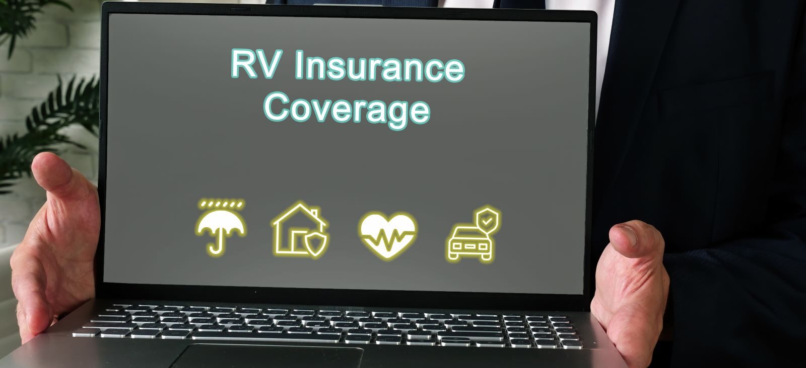 What to look for when comparing RV Insurance rates in Miami