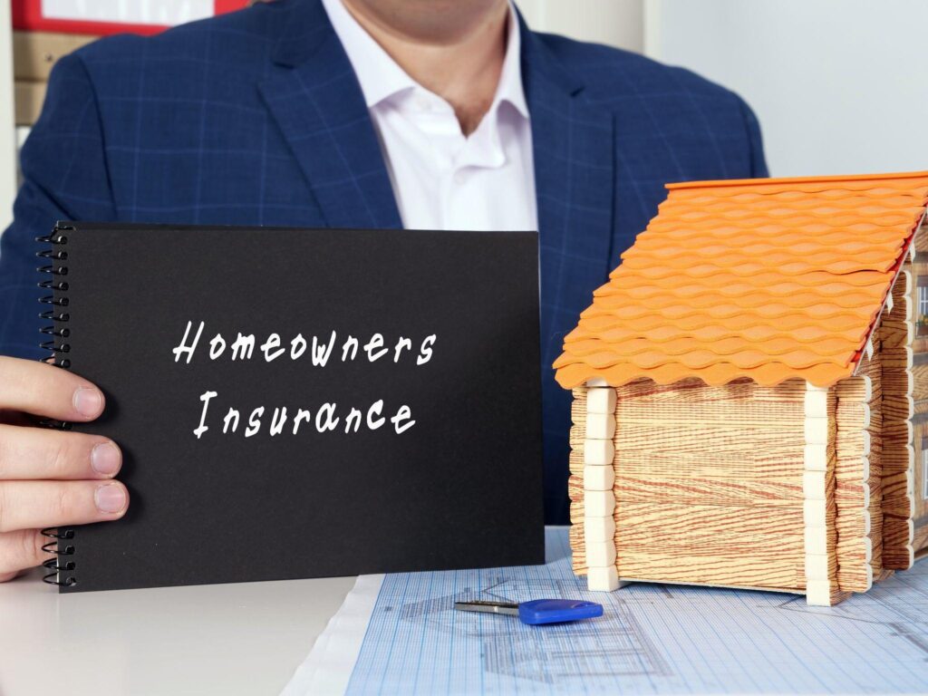 Homeowners Insurance Miami FL