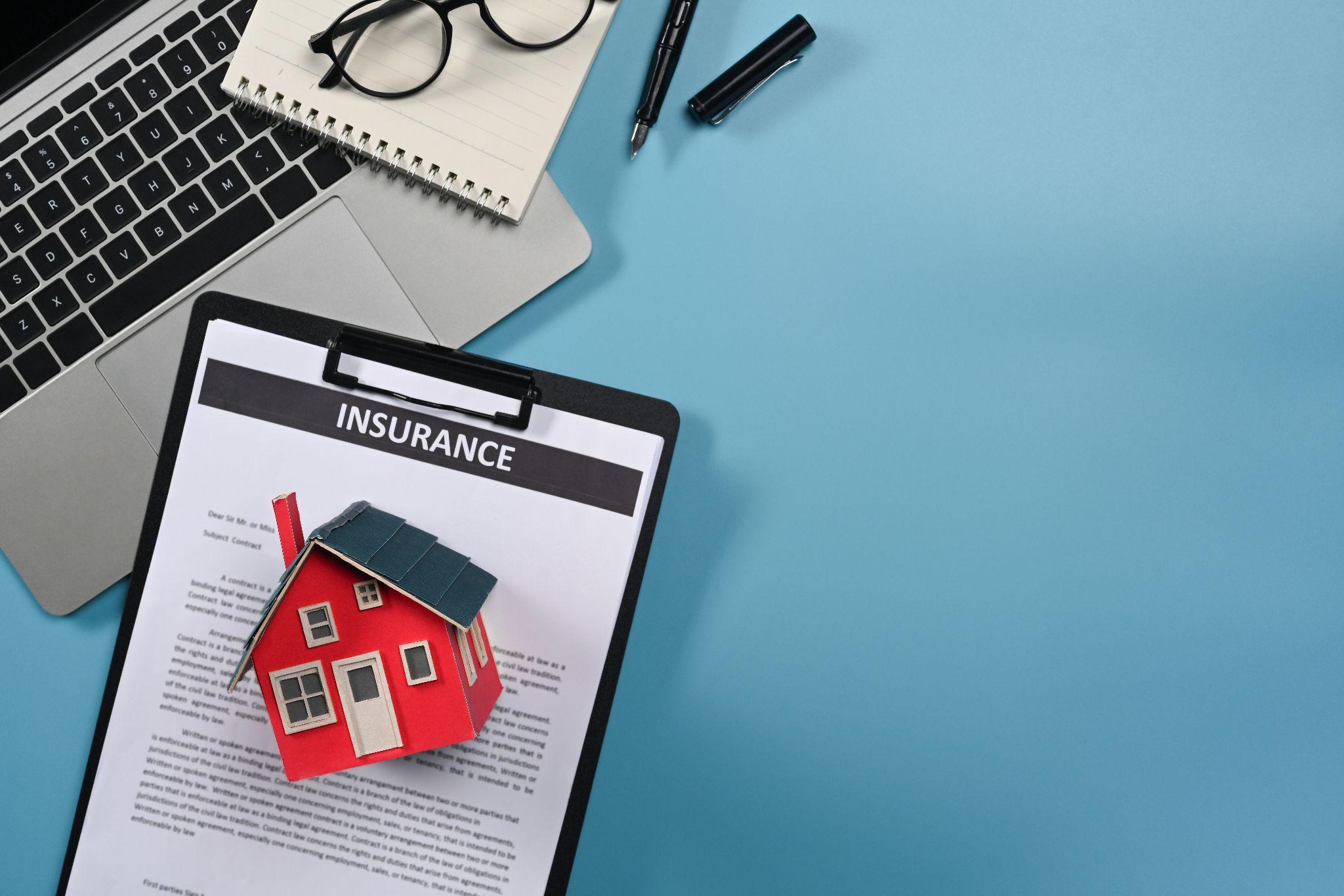 How Can You Safeguard Your Florida Home Amidst Increasing Homeowners Insurance Rates?