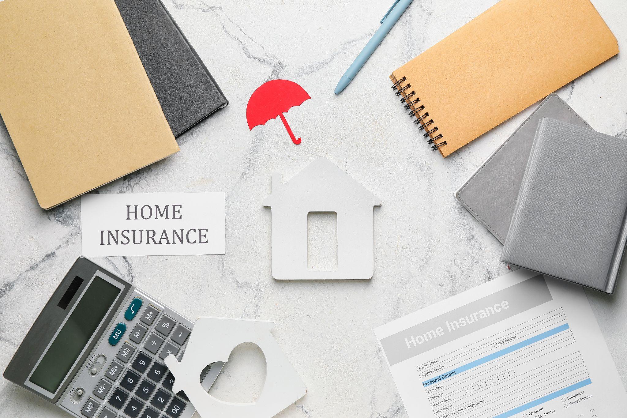 Home Insurance Florida