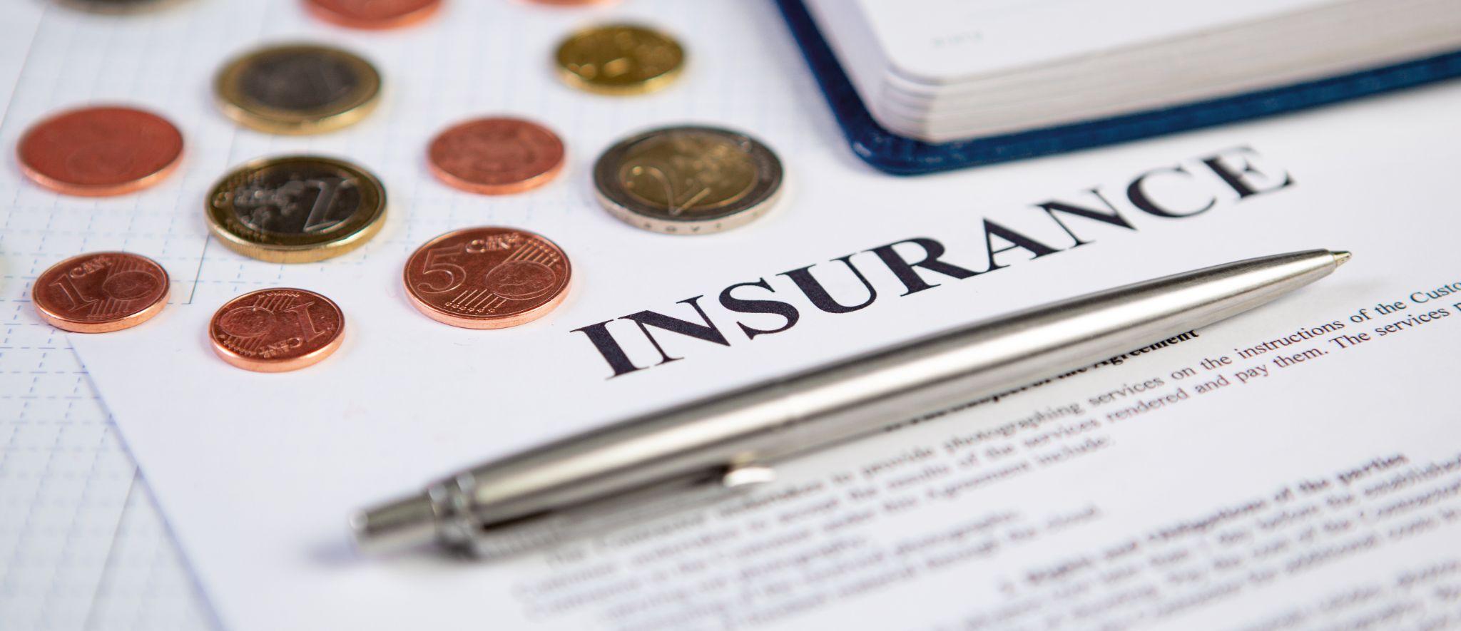 Insurance Companies Florida