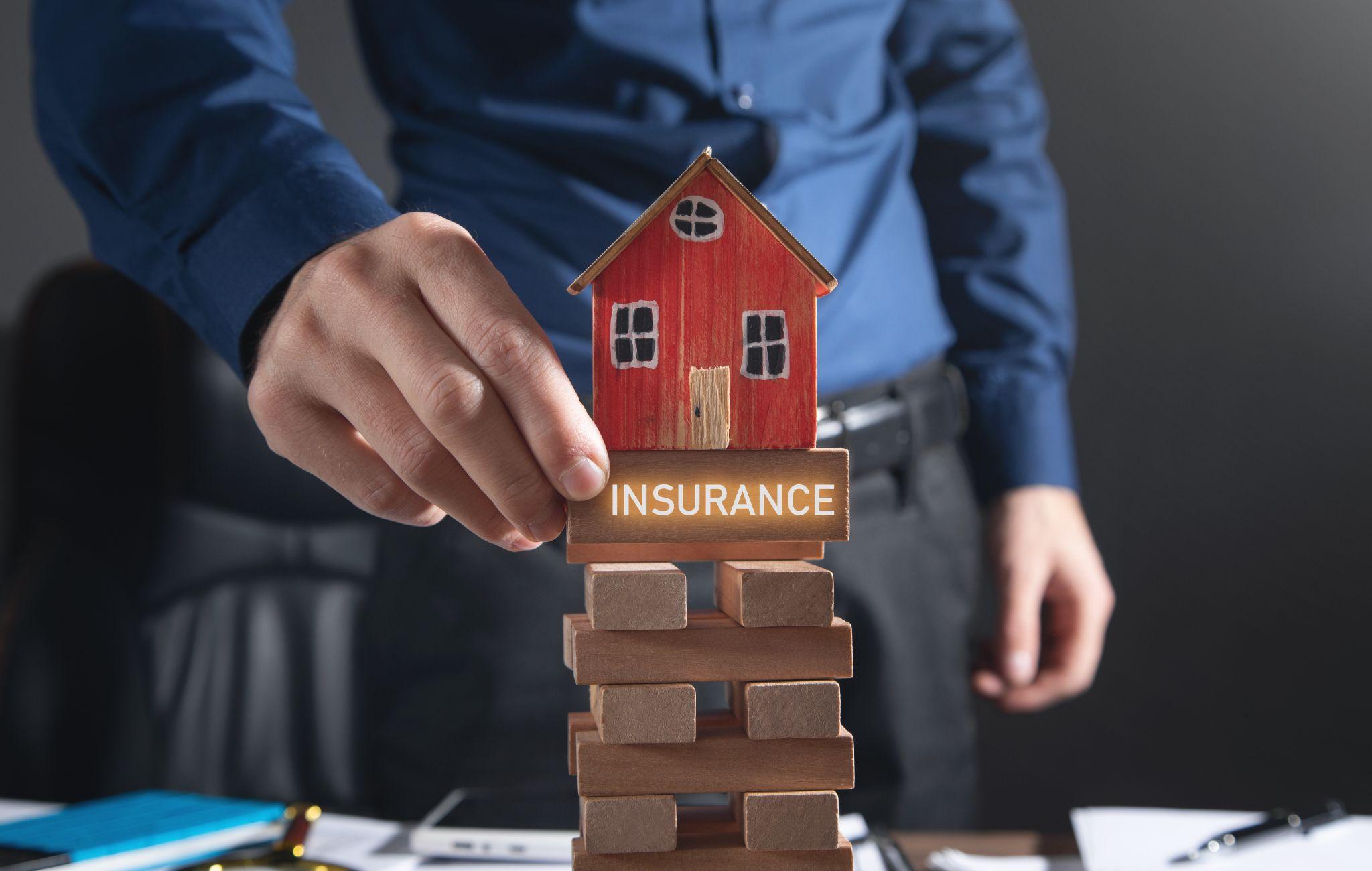 Navigating the Process: What to Do If Your Florida Home Insurance is Cancelled