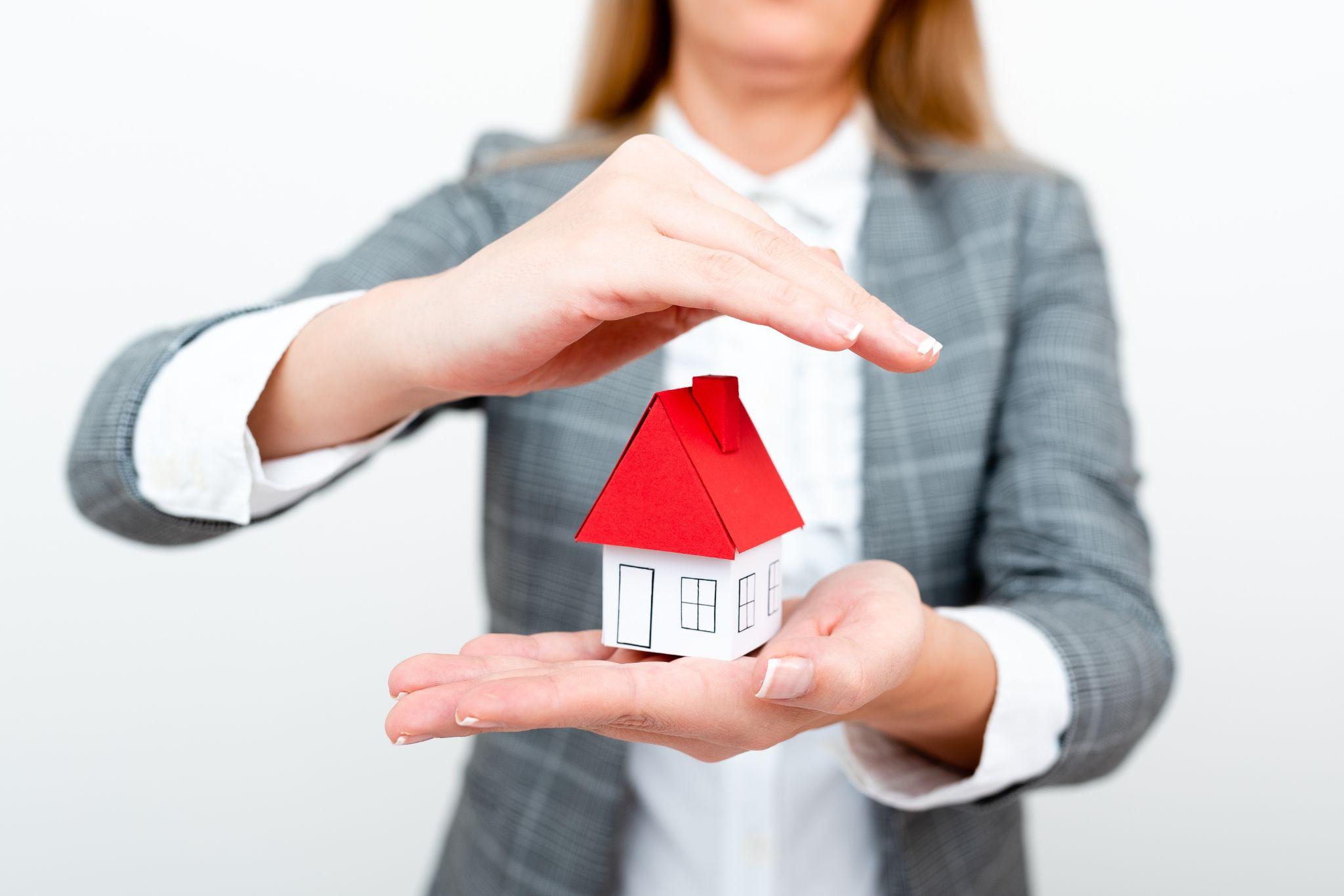 Homeowner Insurance Coverage Florida