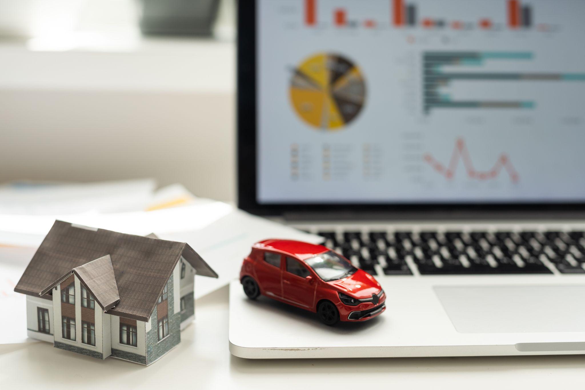 Maximizing Savings: Why Bundling Home and Auto Insurance Is a Smart Choice in Florida