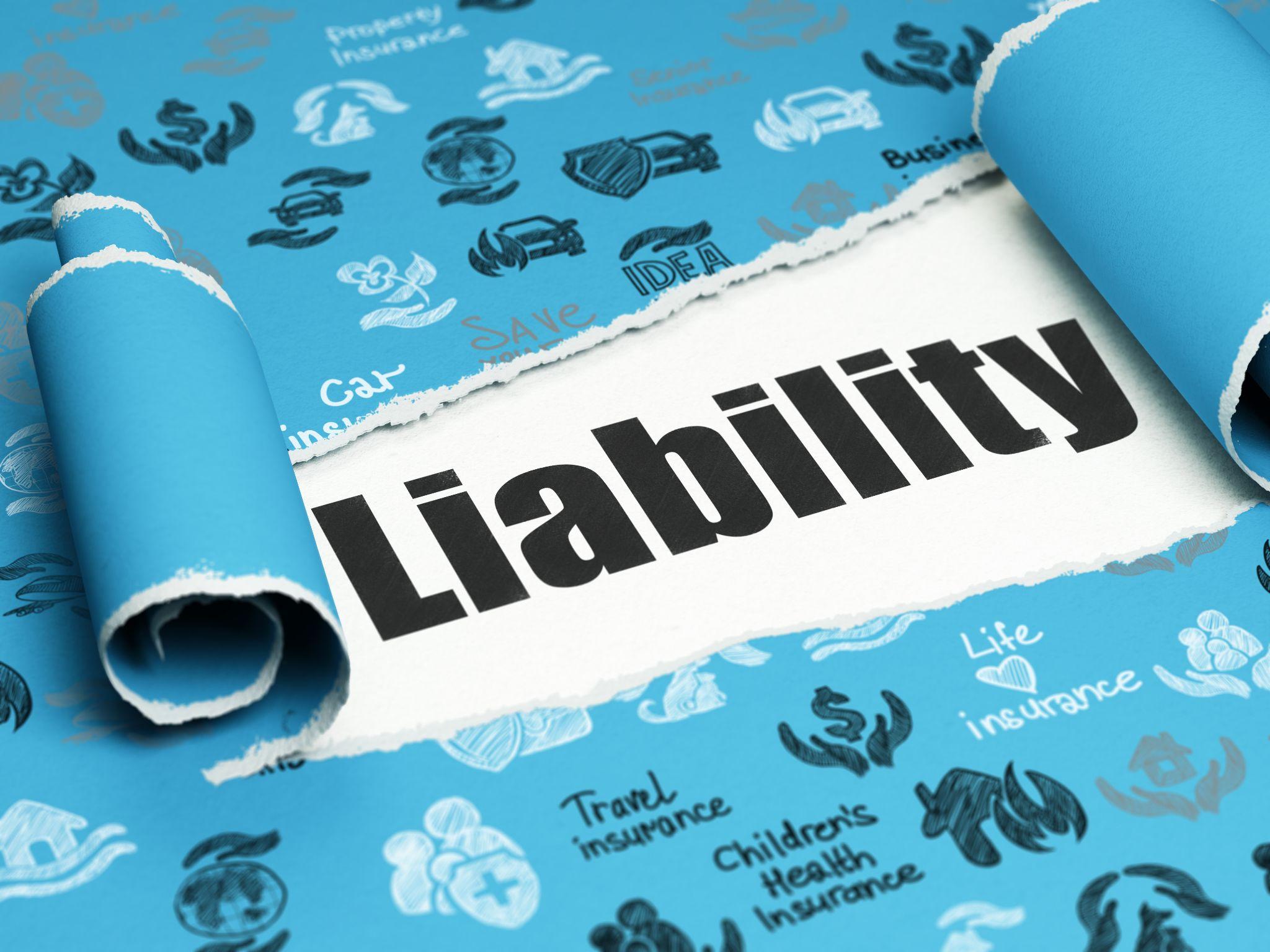 General Liability Insurance For Florida