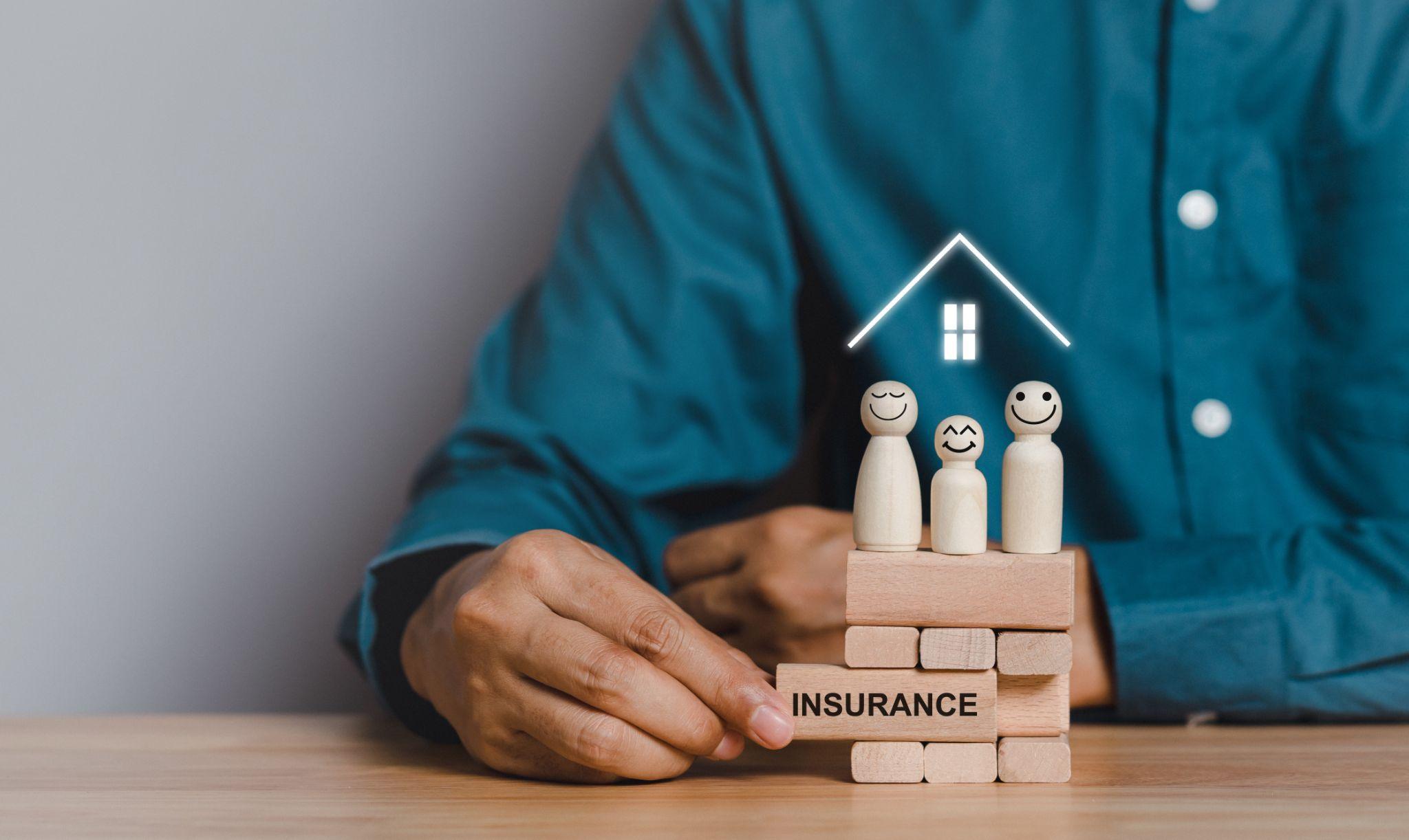 Homeowners Insurance Premium Florida