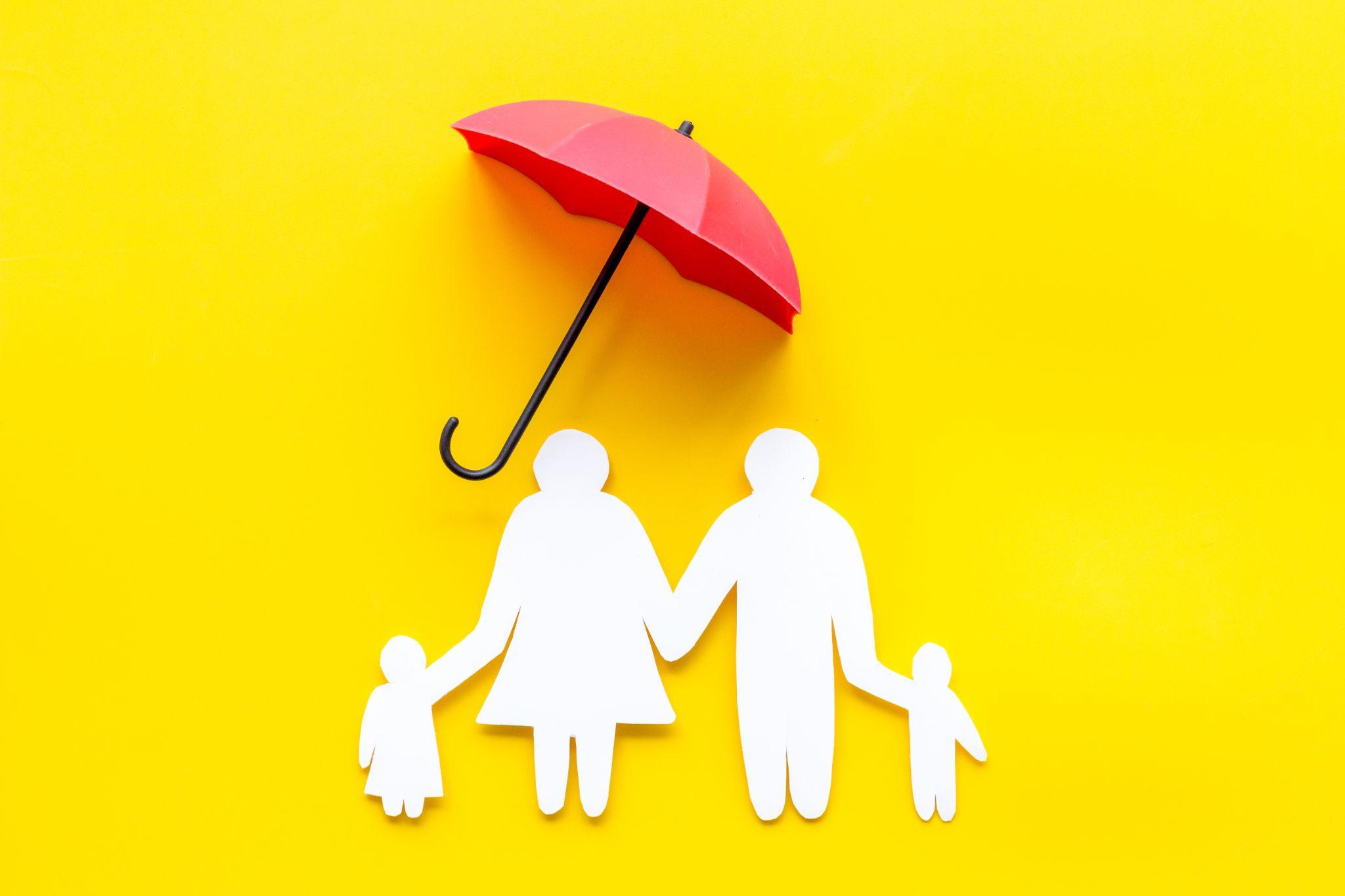 The Importance of Family Health Insurance in Florida: Protecting Your Loved Ones