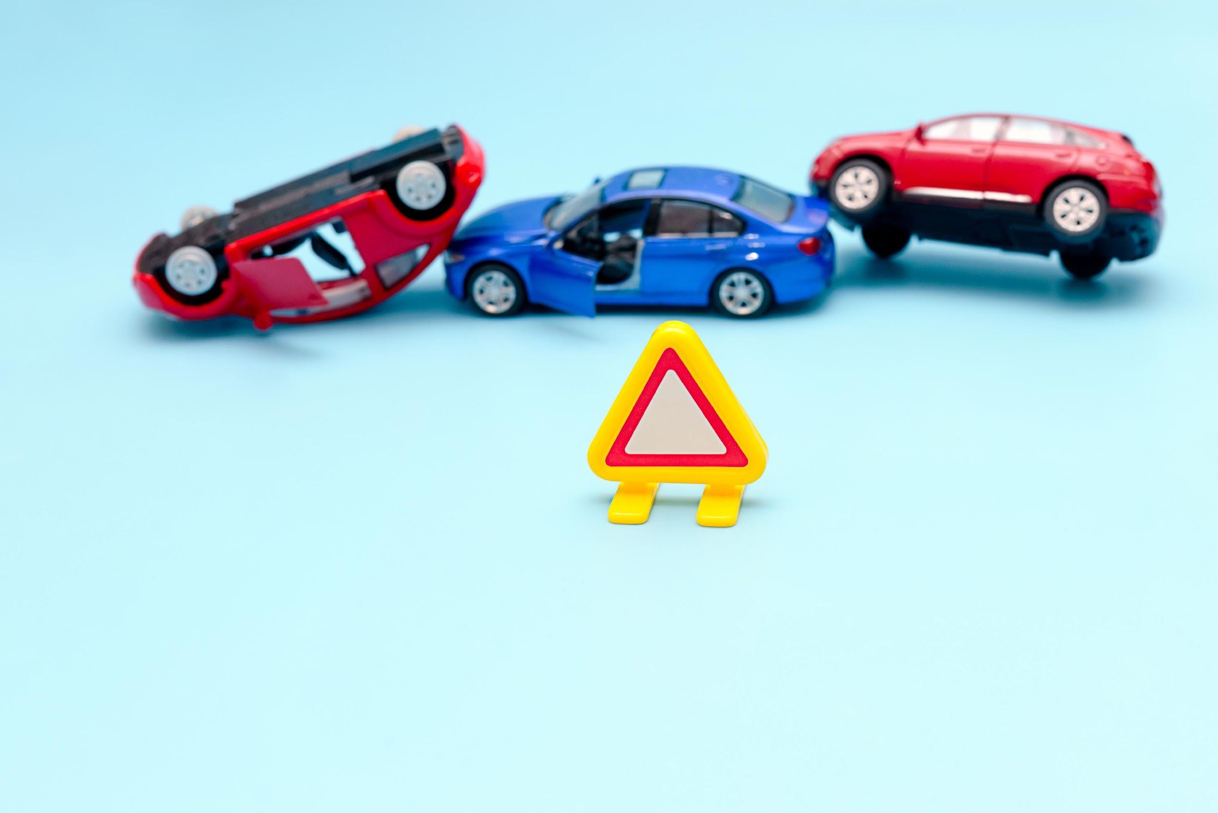 Tips for Choosing the Right Deductible in Car Insurance Coverage in Miami, Florida