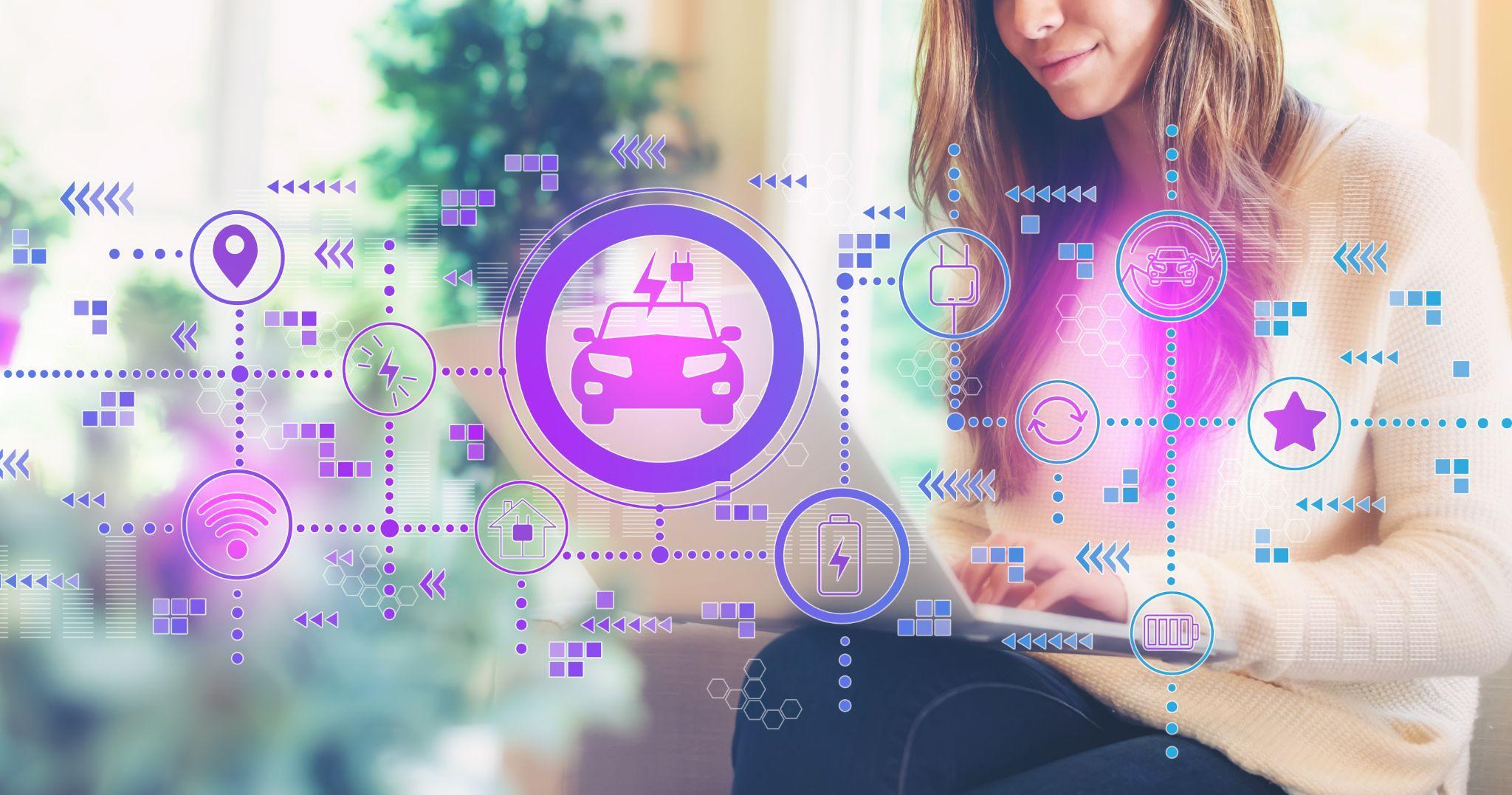 How Autonomous Vehicles Will Impact the Future of Car Insurance