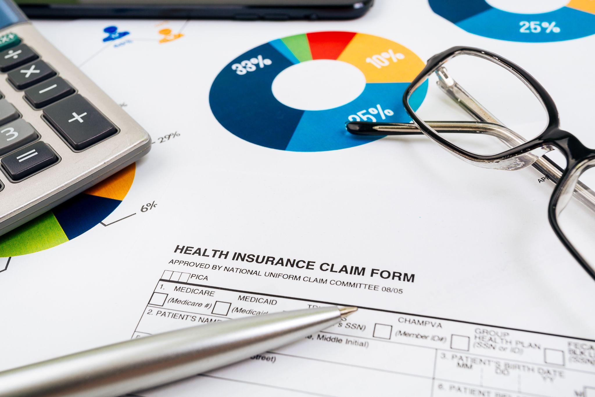 A Comprehensive Guide to the Latest Florida Health Insurance Plans for 2023