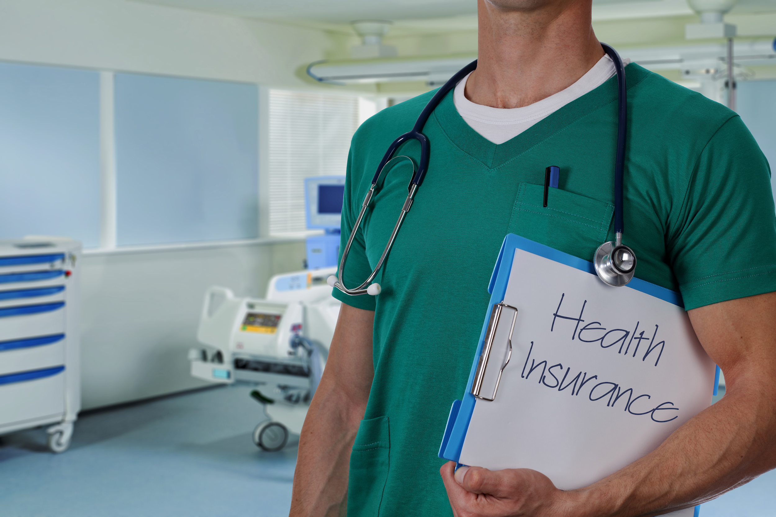 The Benefits of Health Insurance: Why Uninsured Miami, FL, Residents Should Consider Enrolling