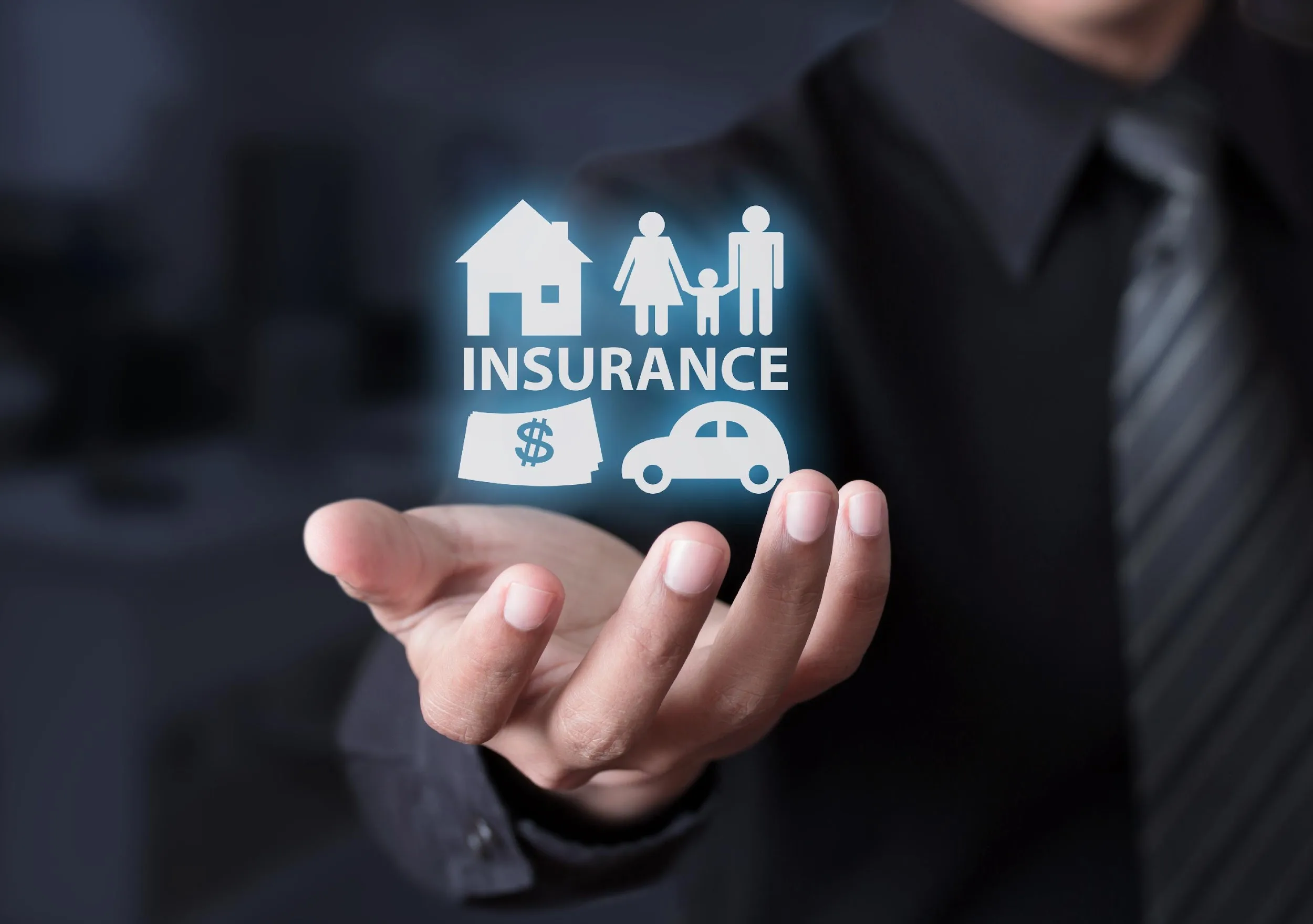 The Benefits of Working with a Local Coral Springs Insurance Firm