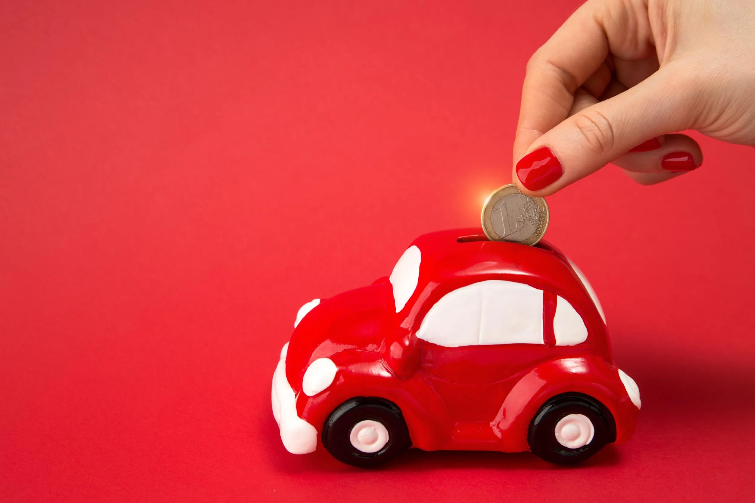 Tips for Reducing Car Insurance Costs in Miami Without Sacrificing Coverage