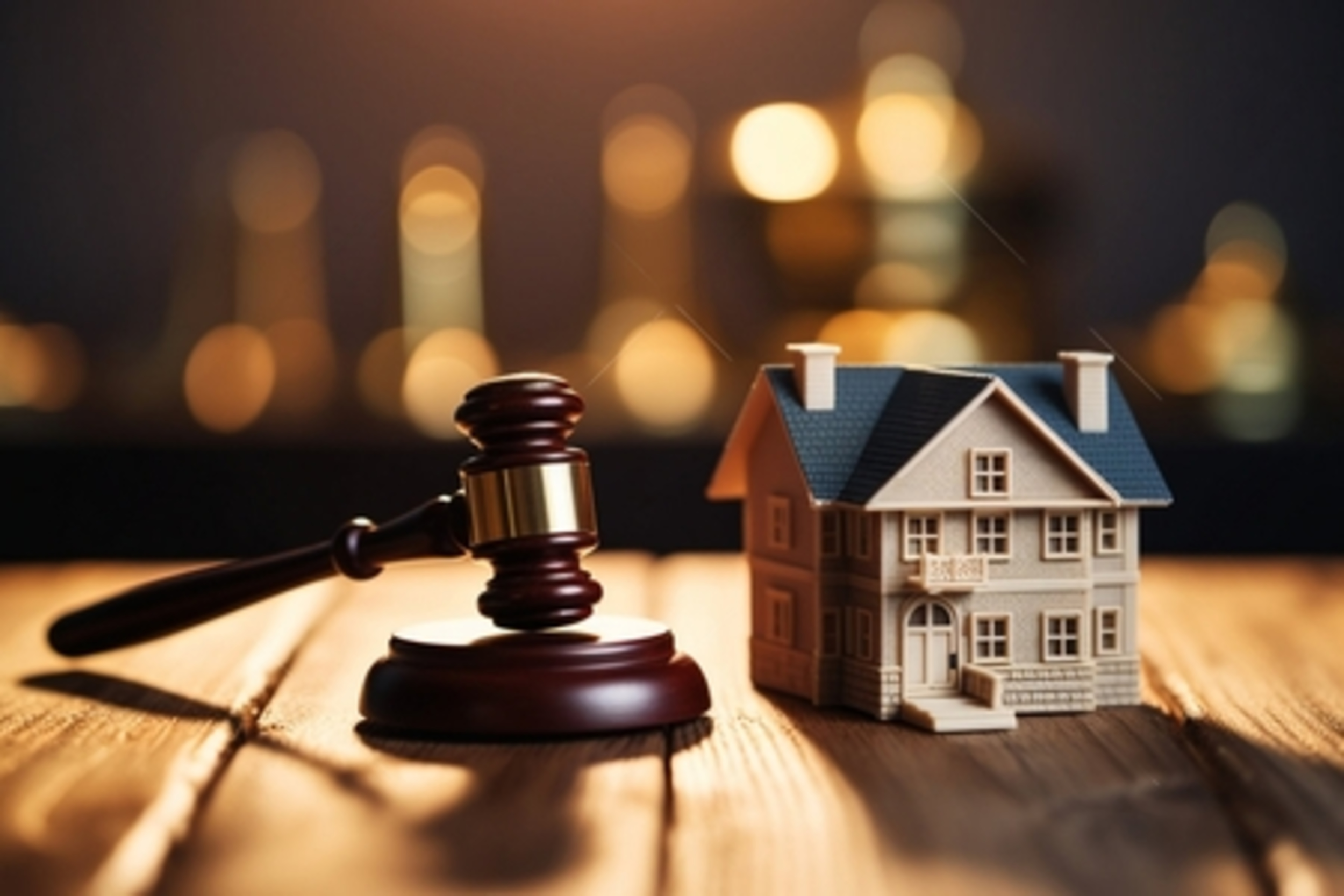 NAR Lawsuit On Home Insurance Florida