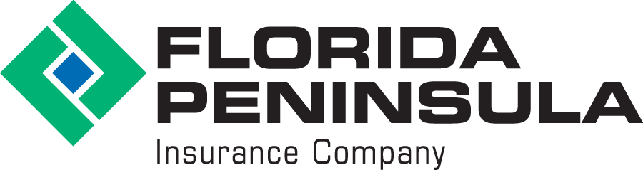 logo of Florida Peninsula Insurance