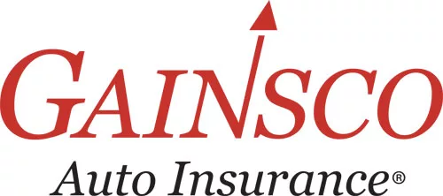 logo of Gainsco