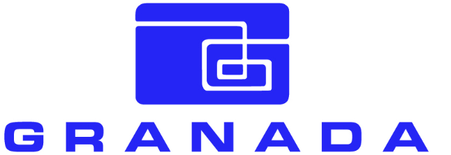 logo of Granada