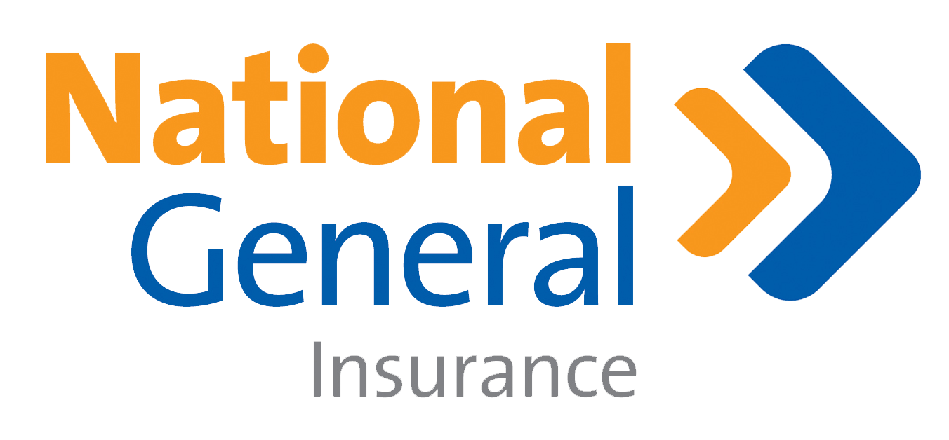 logo of National General Insurance