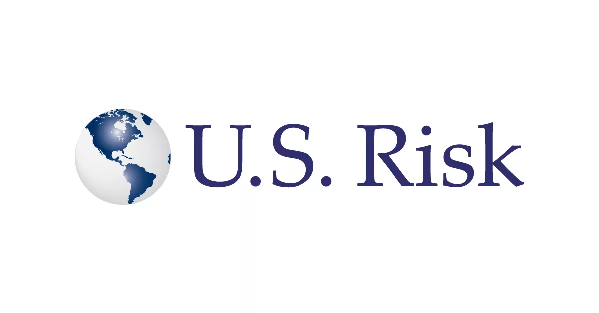 logo of Us Risk