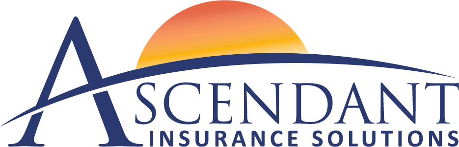 logo of Ascendant Insurance
