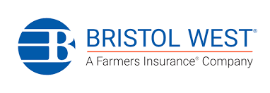 logo of Bristol West