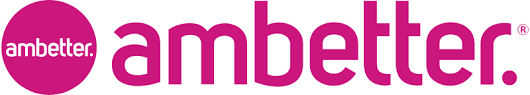logo of Ambetter