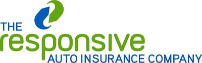 logo of The Responsive Insurance