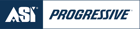 logo of Asi Progressive