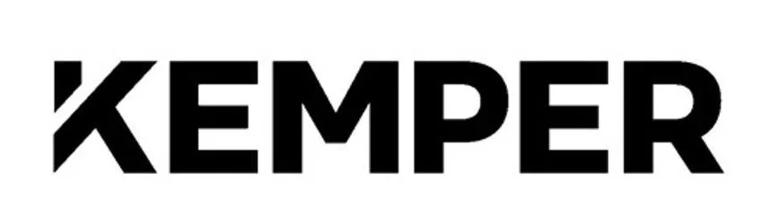 logo of Kemper