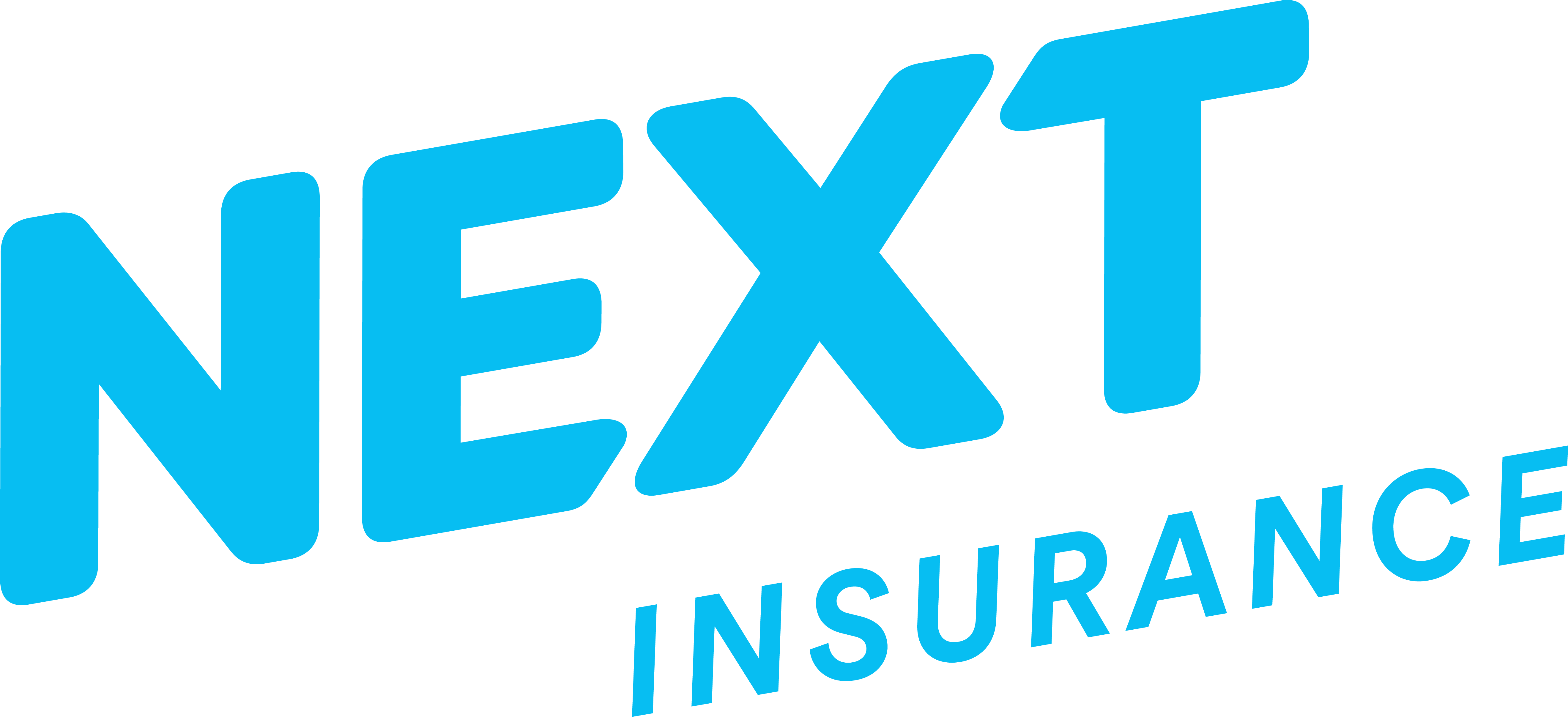 logo of Next Insurance