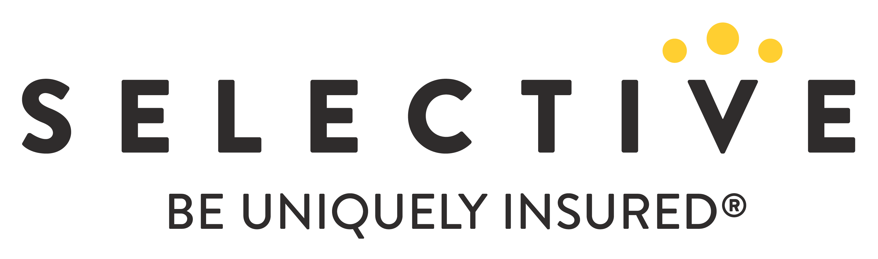 logo of Selective Insurance