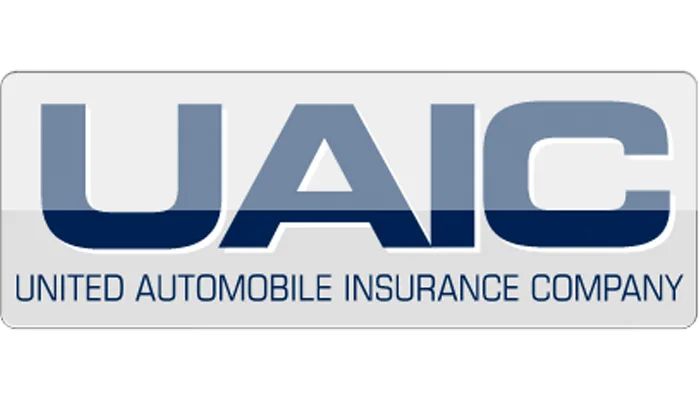 logo of UAIC