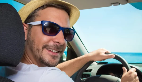 AdobeStock_145099081-scaled-1