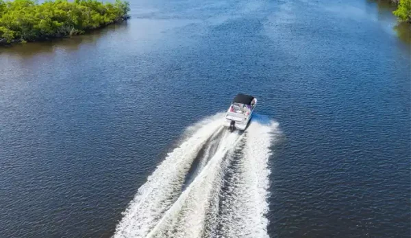 AdobeStock_189794935-scaled-1