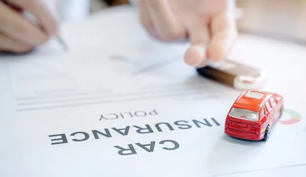 AdobeStock_232626269-scaled