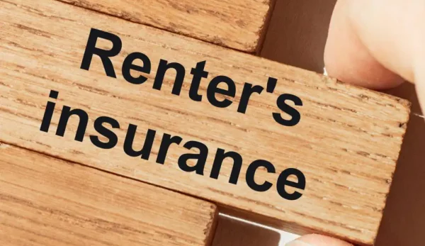 AdobeStock_362998384-scaled-1